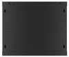 Lanberg WF01-6609-10B Lanberg Rack Wandschrank 19" Anteprima dell’immagine prodotto 6