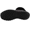 Skechers Damen UNO - RUGGED FALL SHIMMER UNO - RUGGED FALL Produktbild-Vorschau 4