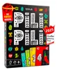 ATM Gaming Pili Pili - Le jeu de chiffres fou Voir les images du produit 1