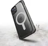 Raptic X-Doria Secure Case pro iPhone 14 Plus s MagSafe, Náhled obrázku produktu 8