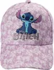 Disney Stitch Kinder Basecap Baseball Kappe – 52 Produktbild-Vorschau 2