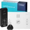 Intercomset ORNO OR-DOM-BA-933/W Productafbeelding-voorbeeld 7