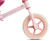 Detský bežecký bicykel Molto STRADA pink candy Náhľad obrázku produktu 7