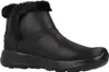 Skechers On-the-go Joy Endeavor Couleur Noir Voir les images du produit 8