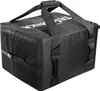 TATONKA borsa da viaggio Gear Bag 80 Black nero Anteprima dell’immagine prodotto 4