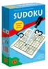 Mini-Sudoku Productafbeelding-voorbeeld 6