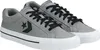 Converse Sneakers A10548C in Grey color size 40 Produktbild-Vorschau 3