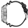 Citizen NB6004-08E Promaster Marine Automatik Herrenuhr Produktbild-Vorschau 4
