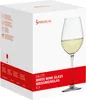 Spiegelau Weißweinglas  472/02 Salute  4720172 Náhľad obrázku produktu 8