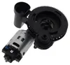 Philips Saeco motore macina macchina caffè Serie 800 1200 Anteprima dell’immagine prodotto 1