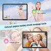 Blackview Tab60 WiFi, Android 15, 10 cali, tablet PC AI, Podgląd zdjęcia produktu 5