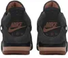 Nike Air Jordan 4 Retro London - 42 Größe: 42 Produktbild-Vorschau 4
