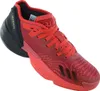 Chaussures Adidas Issue 4 GX6886 Voir les images du produit 6