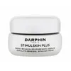 Darphin Stimulskin Plus Crème Infusion Régénératrice Voir les images du produit 7