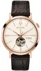 Bulova Aerojet, Mechanické (automatické natahování) Náhled obrázku produktu 1