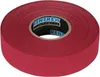 Páska na hokejky RENFREW Pro-Blade, červená, 24 mm x 25 m Náhled obrázku produktu 2