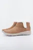 Buty Skechers On The Go Joy Endeavor 144013CSNT Podgląd zdjęcia produktu 22