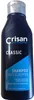 CRISAN Crisan Shampoo 250ml Anti Schuppen normales Haar Produktbild-Vorschau 2