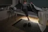 Taśma LED Paulmann Podgląd zdjęcia produktu 4