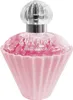 Corania – Tutti Delices Cukrová vata Eau de Toilette 50 ml Náhľad obrázku produktu 1