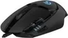 Logitech G402 Hyperion Fury FPS Náhled obrázku produktu 23
