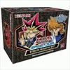 YuGiOh! Speed Duel: - City Box Náhľad obrázku produktu 1