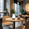 MasterLED LED Tischlampe 1W 4000K Neutralweiß USB-C Produktbild-Vorschau 2