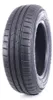 Falken Sincera Sn110A 175/65R17 87H Blk Podgląd zdjęcia produktu 4