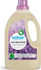 Sodasan Color Waschmittel Lavendel 1,5L (1er Pack) Produktbild-Vorschau 1