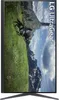 LG UltraGear 27GS85QX-B.AUE, Gaming-Monitor, (WQHD, IPS, Produktbild-Vorschau 8