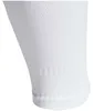 Ponožky Adidas HT6541 pre Unisex Náhľad obrázku produktu 3