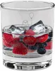 Mr. & Mrs. Panda Tumbler Pinguin Luftballon - Transparent - Produktbild-Vorschau 2