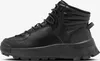 Nike Obuv City, FZ8629001 Náhľad obrázku produktu 5