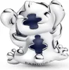 Pandora Disney 793189C01 Charm Damen Stitch Produktbild-Vorschau 6