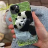 MuchoWow® Handyhülle Schutzhülle Hülle für Apple iPhone 14 Produktbild-Vorschau 5