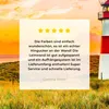 Leinwand Bilder 90x60 cm - Leuchtturm - Natur - Sonne - Produktbild-Vorschau 8