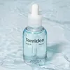 Torriden DIVE-IN Sérum s kyselinou hyalurónovou s nízkou Náhľad obrázku produktu 3