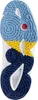 Mizuno Wave Momentum 3 V1GA231297, Volleyballschuhe, Produktbild-Vorschau 10