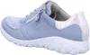 Waldläufer Havy 389H01-407-267 (4.5/sky sky silber) Produktbild-Vorschau 37