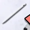 PRECORN Active Stylus Pen: Laden in 20 Min., ca. 4-8 Std. Produktbild-Vorschau 2