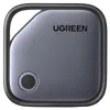 2x localisateur Bluetooth / traceur Bluetooth pour Apple My Voir les images du produit 2