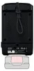 Univerzálny reproduktor Bosch Bluetooth 18V-1 Náhľad obrázku produktu 7