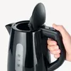 SEVERIN Wasserkocher WK 3410 Produktbild-Vorschau 5