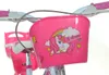 Vélo fille Dino bikes UNICORN 16" Voir les images du produit 28