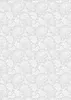 Heyda 204878894 Transparentpapier "Paisley" A4 (21 x 31 cm Produktbild-Vorschau 3
