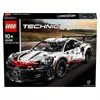 LEGO® Technic Porsche 911 RSR, 42096 Produktbild-Vorschau 28
