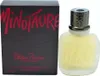 Paloma Picasso Minotaure eau de Toilette für Herren 75 ml Produktbild-Vorschau 3