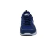 Skechers Schnürhalbschuh Sneaker (sportlich) Flex Advantage Produktbild-Vorschau 5