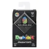 Spin Master Rubiks fantomterning Náhľad obrázku produktu 11