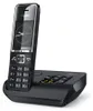 Duo.dect.200mem.ml.baby.rep 30mn.nr/chr. - Gigaset Voir les images du produit 3